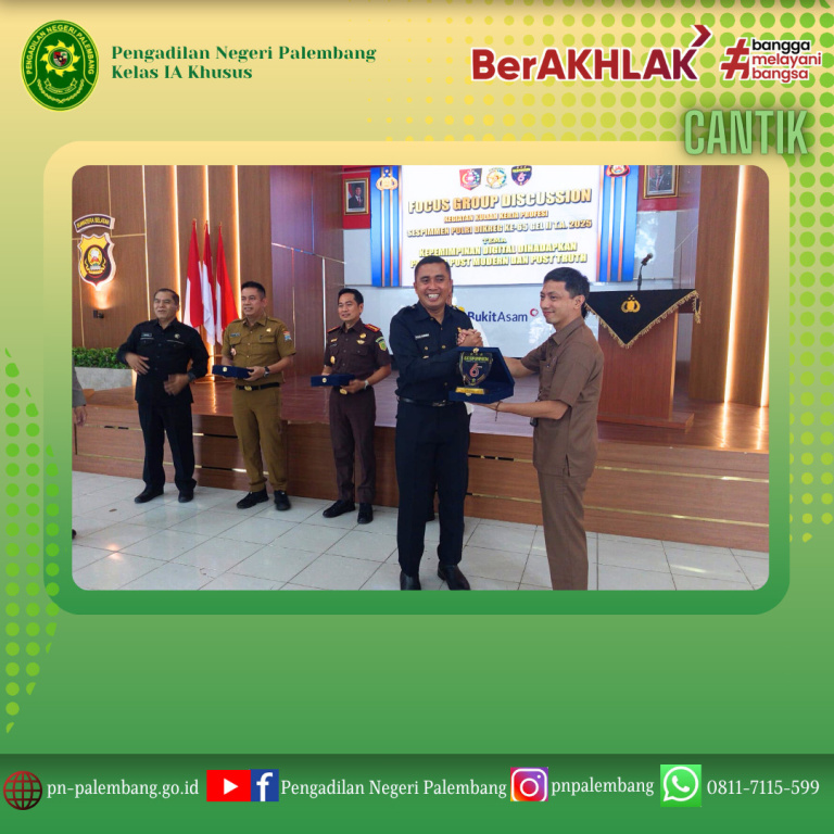 foto berita tgl 11 hakim narasumber (3).jpeg